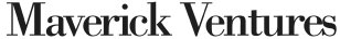 Maverick Ventures logo